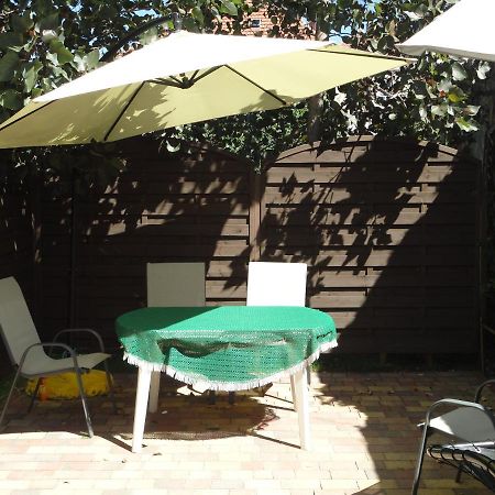 Apartament Wspanialy. Kowary Luaran gambar