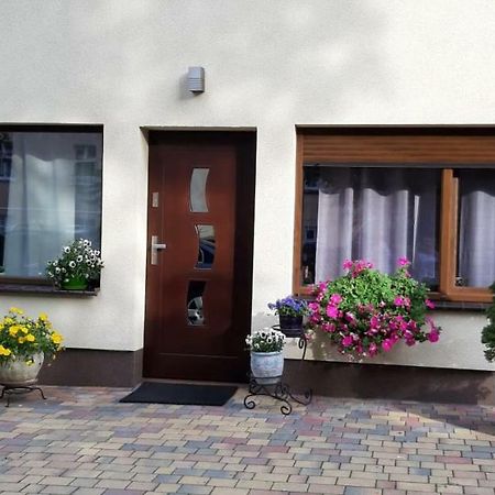 Apartament Wspanialy. Kowary Luaran gambar