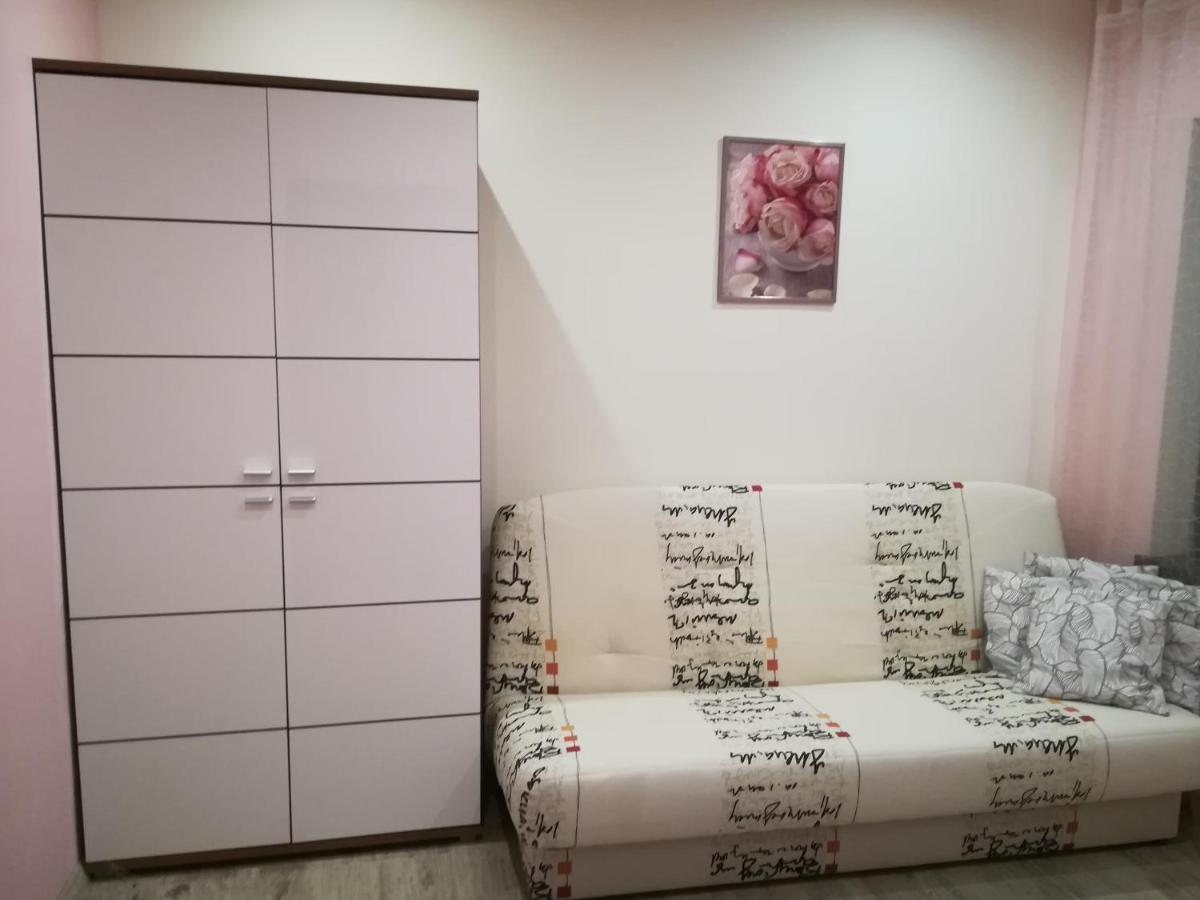 Apartament Wspanialy. Kowary Luaran gambar
